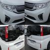 honda stepwagon 2016 -HONDA--Stepwgn DBA-RP1--RP1-1103039---HONDA--Stepwgn DBA-RP1--RP1-1103039- image 6