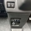 suzuki spacia 2023 CFJ1673240 image 22