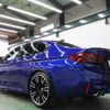 bmw bmw-others 2018 quick_quick_ABA-JF44M_WBSJF01090G965179 image 3