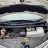 toyota estima-hybrid 2009 CFJ1521496 image 25