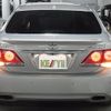 toyota crown 2010 -TOYOTA--Crown DBA-GRS200--GRS200-0048091---TOYOTA--Crown DBA-GRS200--GRS200-0048091- image 6