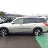 subaru exiga-crossover-7 2015 quick_quick_YAM_YAM-019476 image 16