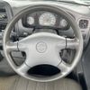 nissan dutsun-truck 2002 GOO_NET_EXCHANGE_0706020A30250612W001 image 17