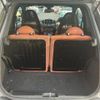 abarth 595 2020 CFJ1816585 image 5