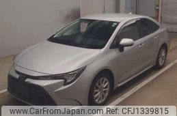 toyota corolla 2022 -TOYOTA--Corolla 6AA-ZWE211--ZWE211-6100147---TOYOTA--Corolla 6AA-ZWE211--ZWE211-6100147-