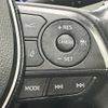 toyota rav4 2019 CFJ1735277 image 5