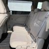 nissan serena 2017 quick_quick_DAA-GC27_GC27-005471 image 6