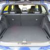 toyota corolla-sport 2024 CFJ1614155 image 19