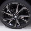 honda civic 2018 quick_quick_DBA-FK7_1001597 image 10