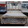 hino dutro 2006 CFJ1604119 image 16