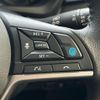 mitsubishi ek-cross 2020 quick_quick_B35W_B35W-0007194 image 4