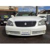 toyota crown 2006 quick_quick_GRS180_GRS180-0041090 image 2