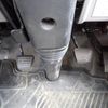 mitsubishi-fuso canter 2019 GOO_NET_EXCHANGE_0402607A30250430W001 image 53