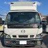 mazda titan 2006 -MAZDA 【愛媛 100ｾ4989】--Titan LPR81AR--7002072---MAZDA 【愛媛 100ｾ4989】--Titan LPR81AR--7002072- image 24