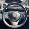 honda freed 2012 -HONDA--Freed DAA-GP3--GP3-1056872---HONDA--Freed DAA-GP3--GP3-1056872- image 16