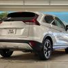 mitsubishi eclipse-cross 2022 -MITSUBISHI--Eclipse Cross 5BA-GK1W--GK1W-0500464---MITSUBISHI--Eclipse Cross 5BA-GK1W--GK1W-0500464- image 18