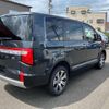 mitsubishi delica-d5 2024 -MITSUBISHI 【福井 301ｻ9637】--Delica D5 CV1W--5002911---MITSUBISHI 【福井 301ｻ9637】--Delica D5 CV1W--5002911- image 16