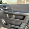 honda stepwagon-spada 2013 CFJ1648746 image 17