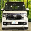 honda n-box 2022 quick_quick_JF3_JF3-5153128 image 14