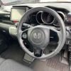 honda n-box 2016 -HONDA--N BOX JF1-1853573---HONDA--N BOX JF1-1853573- image 4