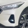 nissan nissan-others 2021 CFJ1523144 image 12