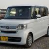 honda n-box 2021 -HONDA 【野田 580】--N BOX 6BA-JF3--JF3-5013593---HONDA 【野田 580】--N BOX 6BA-JF3--JF3-5013593- image 43