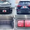 mercedes-benz b-class 2020 -MERCEDES-BENZ--Benz B Class 3DA-247012--W1K2470122J092353---MERCEDES-BENZ--Benz B Class 3DA-247012--W1K2470122J092353- image 8