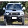 suzuki jimny 2006 -SUZUKI 【岐阜 583ﾌ 23】--Jimny JB23W--JB23W-517943---SUZUKI 【岐阜 583ﾌ 23】--Jimny JB23W--JB23W-517943- image 2