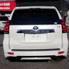 toyota land-cruiser-prado 2020 25520804 image 4