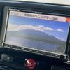 mitsubishi delica-d5 2018 417 image 28
