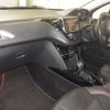 peugeot 2008 2018 -PEUGEOT--Peugeot 2008 VF3CUHNZTMY080653---PEUGEOT--Peugeot 2008 VF3CUHNZTMY080653- image 4