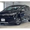 honda freed 2020 -HONDA 【浜松 538ｾ 22】--Freed 6AA-GB7--GB7-3116294---HONDA 【浜松 538ｾ 22】--Freed 6AA-GB7--GB7-3116294- image 15