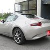 mazda roadster 2022 CFJ1807129 image 7