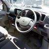 suzuki every 2015 -SUZUKI 【長崎 480ﾁ81】--Every DA17V--803623---SUZUKI 【長崎 480ﾁ81】--Every DA17V--803623- image 15