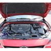 mazda axela 2014 -MAZDA--Axela LDA-BM2FS--BM2FS-100418---MAZDA--Axela LDA-BM2FS--BM2FS-100418- image 19