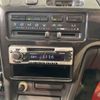 toyota corolla-levin 1998 -TOYOTA 【大阪 502ｾ2847】--Corolla Levin GF-AE111--AE111-5057960---TOYOTA 【大阪 502ｾ2847】--Corolla Levin GF-AE111--AE111-5057960- image 4