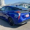 toyota prius 2016 quick_quick_DAA-ZVW50_ZVW50-8036387 image 15