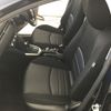mazda cx-3 2018 YAMAKATSU_DKEFW-104330 image 14