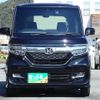 honda n-box 2017 quick_quick_JF3_JF3-1007611 image 3