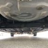 toyota sienta 2016 -TOYOTA--Sienta DAA-NHP170G--NHP170-7061269---TOYOTA--Sienta DAA-NHP170G--NHP170-7061269- image 21