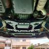 mazda efini-rx-7 1995 quick_quick_E-FD3S_FD3S-304648 image 14