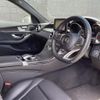 mercedes-benz c-class 2016 -MERCEDES-BENZ--Benz C Class RBA-205045--WDD2050452R092618---MERCEDES-BENZ--Benz C Class RBA-205045--WDD2050452R092618- image 8