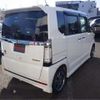 honda n-box 2013 -HONDA--N BOX JF1--JF1-1282343---HONDA--N BOX JF1--JF1-1282343- image 38