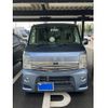 nissan clipper-rio 2014 CFJ1811805 image 2