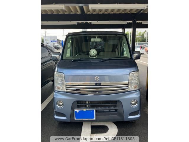 nissan clipper-rio 2014 CFJ1811805 image 2