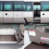 toyota coaster 1994 -TOYOTA--Coaster U-HDB50--HDB50-0001621---TOYOTA--Coaster U-HDB50--HDB50-0001621- image 27