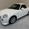 daihatsu copen 2007 quick_quick_L880K_L880K-0040361 image 6