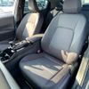 toyota prius 2023 -TOYOTA--Prius 6AA-ZVW60--ZVW60-4010200---TOYOTA--Prius 6AA-ZVW60--ZVW60-4010200- image 6