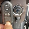 toyota roomy 2019 CFJ1840191 image 14