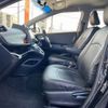 toyota sienta 2016 -TOYOTA--Sienta DBA-NSP170G--NSP170-7058903---TOYOTA--Sienta DBA-NSP170G--NSP170-7058903- image 17